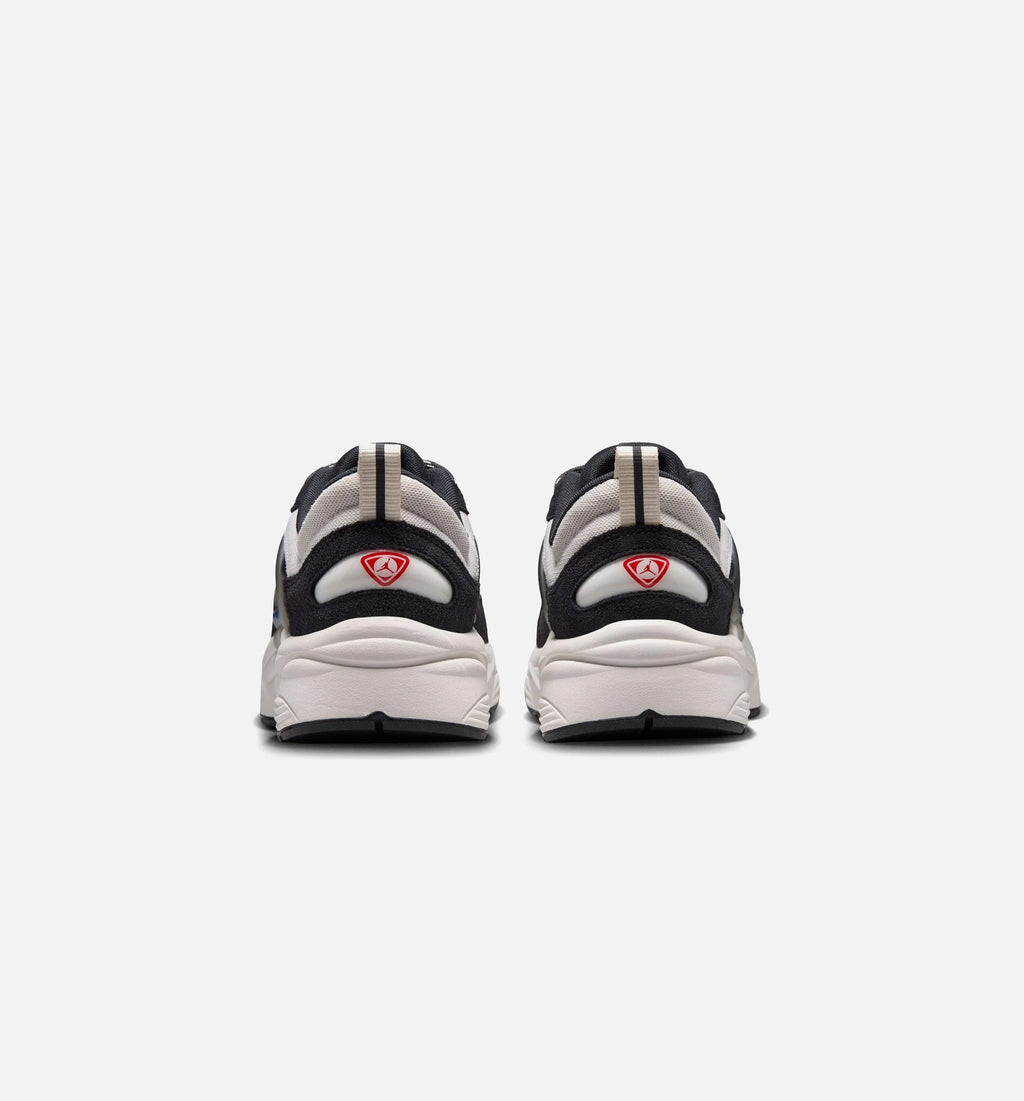Trunner OS SE Off Noir & University Red Men's Sneakers