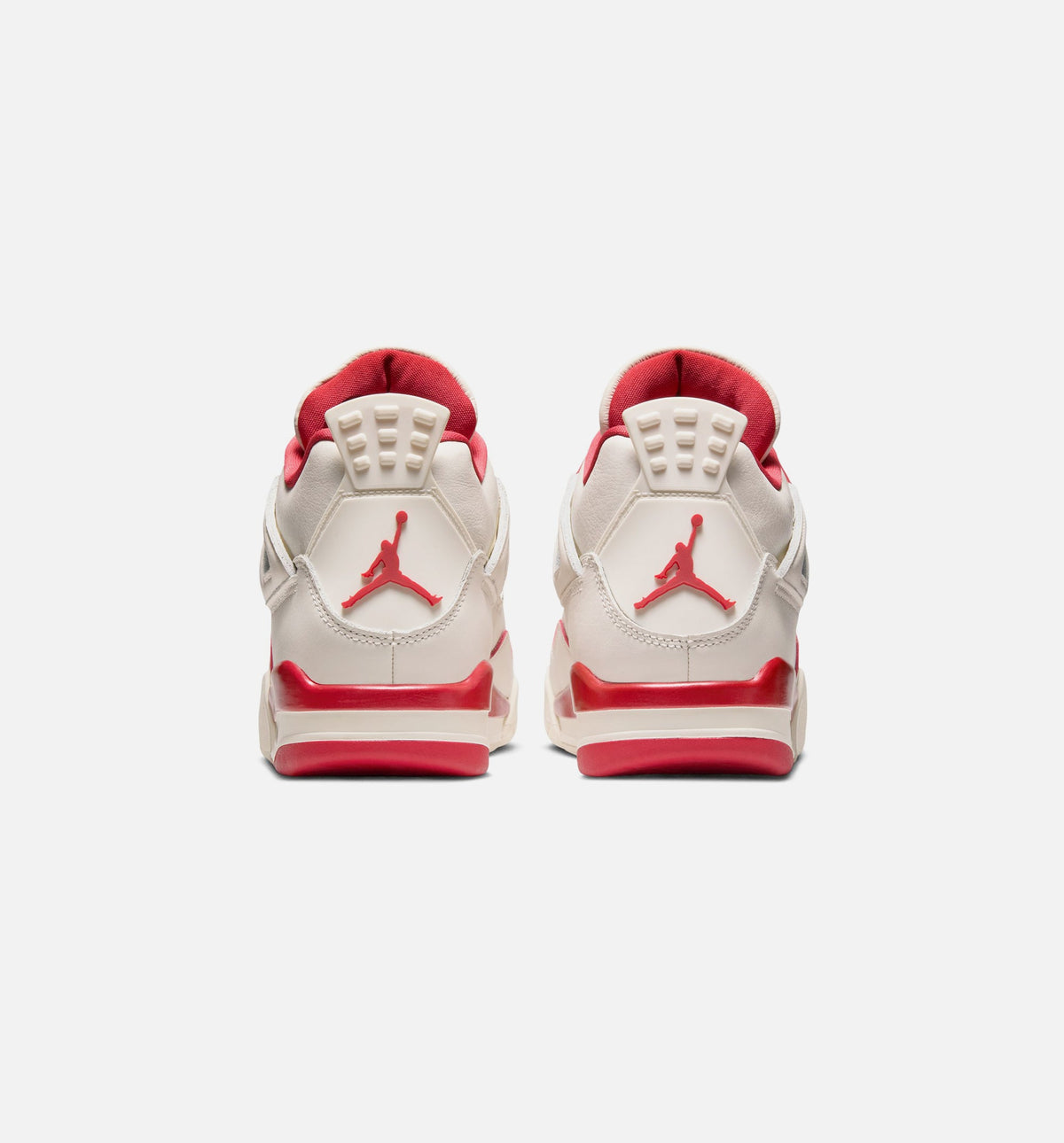 Air Jordan 4 Retro Valentine's Day Women's Sneakers