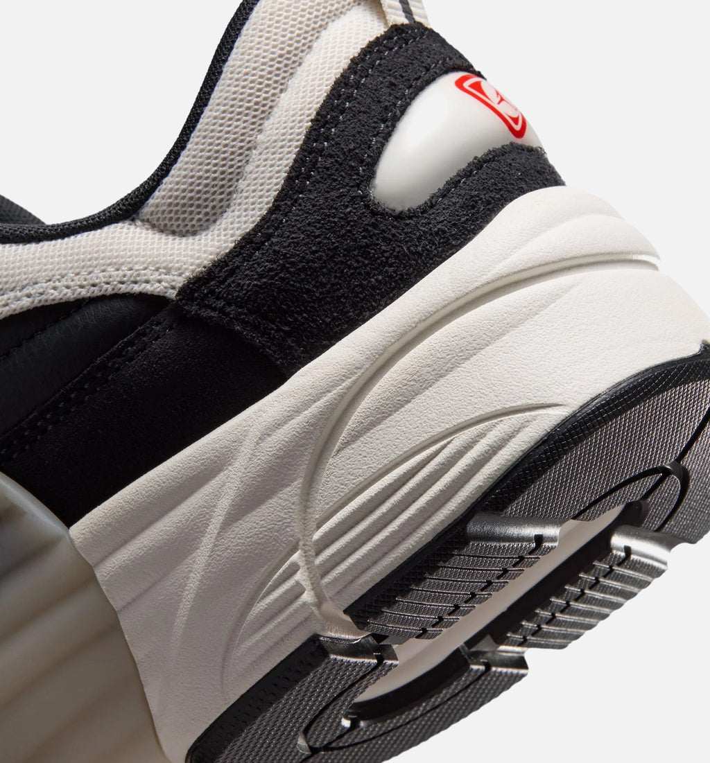 Trunner OS SE Off Noir & University Red Men's Sneakers