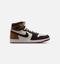 Air Jordan 1 Retro High OG Love Letter Men's Sneakers