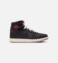 Air Jordan 1 Retro High OG Flight Club Men's Sneakers